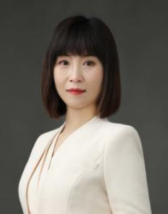 李华