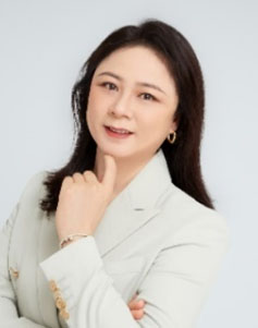 徐运娥
