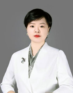 刘心