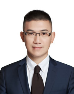 闵锐