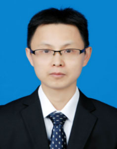 胡斯可