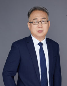 王鹏