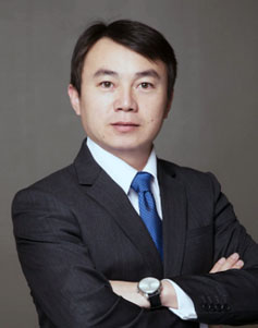 王利