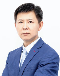 刘魁