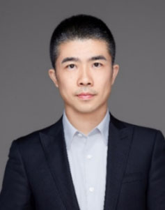 郭炜