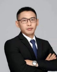 杜一浦