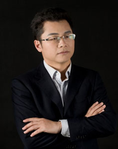 辛鸿安