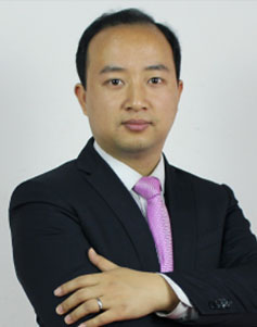 陈元方