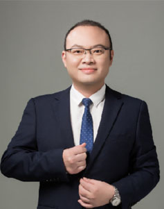 赵阳