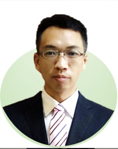 李宪磊