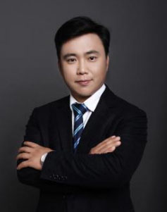 张立华