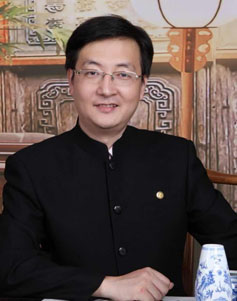 石定坤