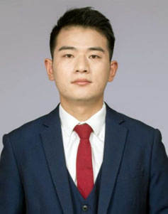 王德付