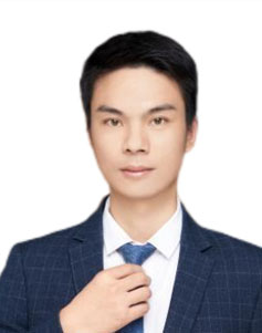 王德宽