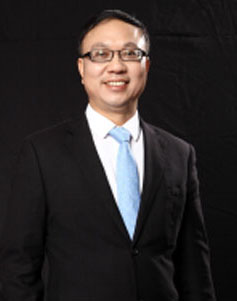 曾少林