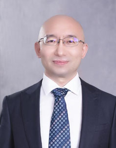 刘万超