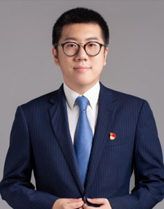霍子铭