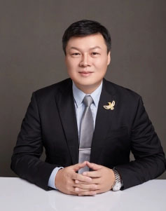 赵孟季