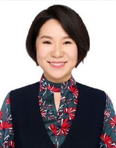 颜梅