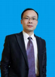 卢春晖