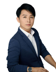 李金琦