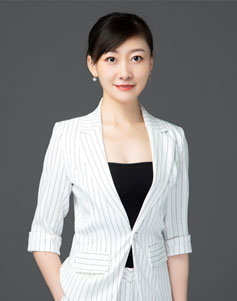 袁茹锦