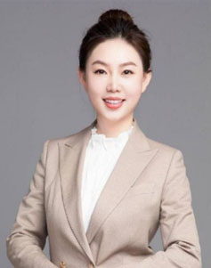 李冬秋