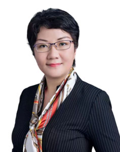 董小红