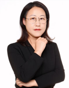 胡小军