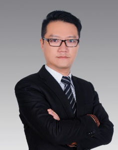 杨锋