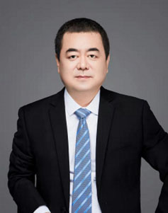 李晓刚