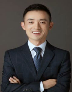 刘俊
