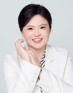 张云
