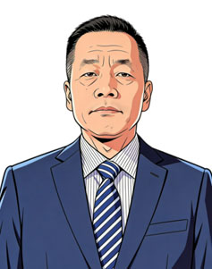 刘平宇