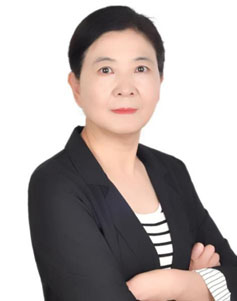 董照玉