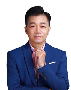 曾展乐