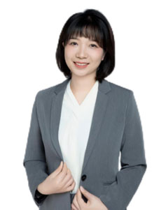 朱珠