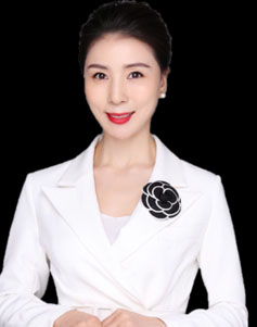 王思语