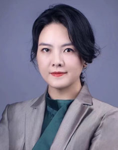 鲍娜吉
