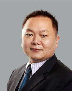 韦俊名