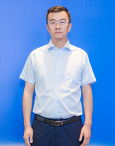 海晶