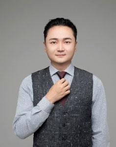 张凯
