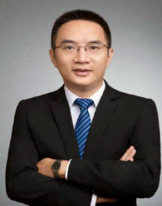 何益耀