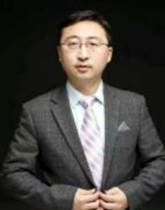 夏洪智