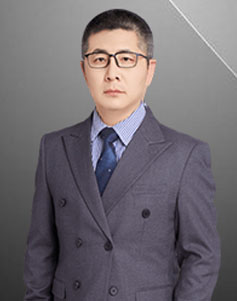杨会臣