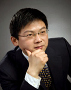金涧