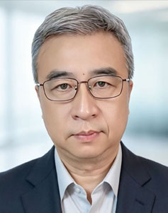 王宏光