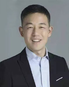 房卡老师