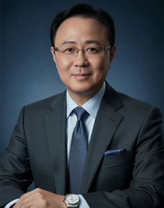 贺晓宏