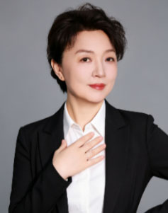 梅林